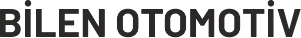 Bilen Otomotiv