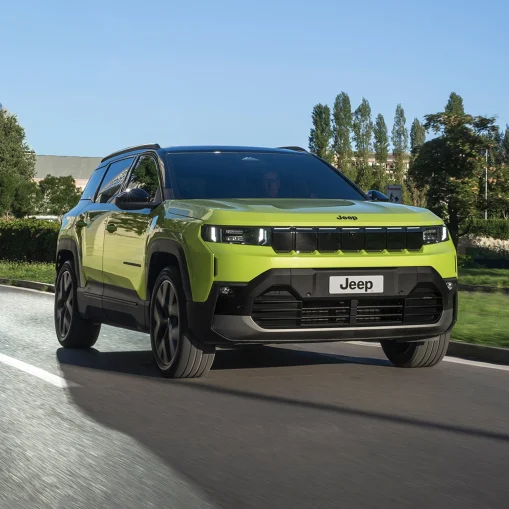 Yeni-Jeep-Compass