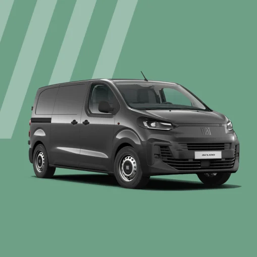 Scudo