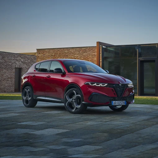 Tonale