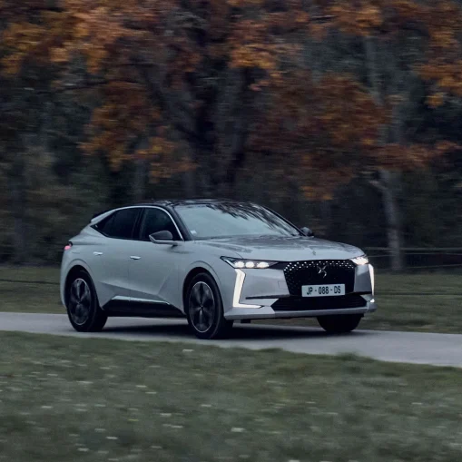 ds4