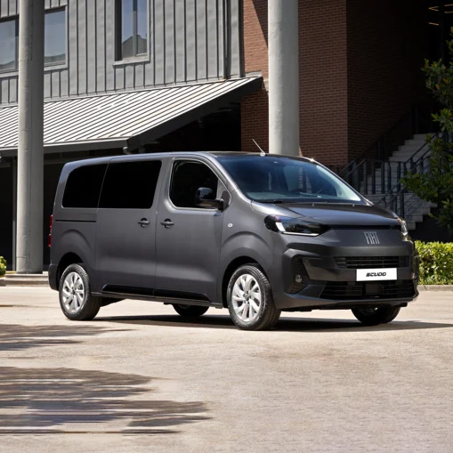scudo
